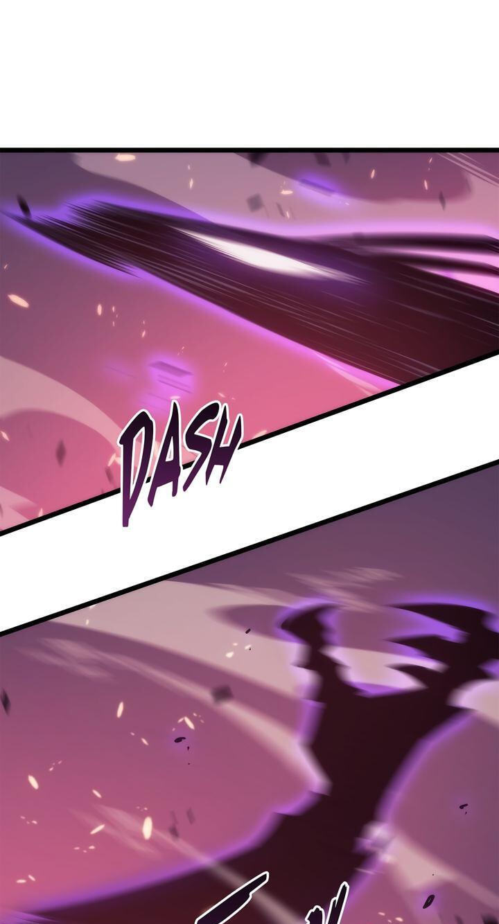 Solo Leveling, chapter 164, image 98