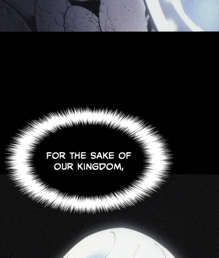 Solo Leveling, chapter 179.13, image 10