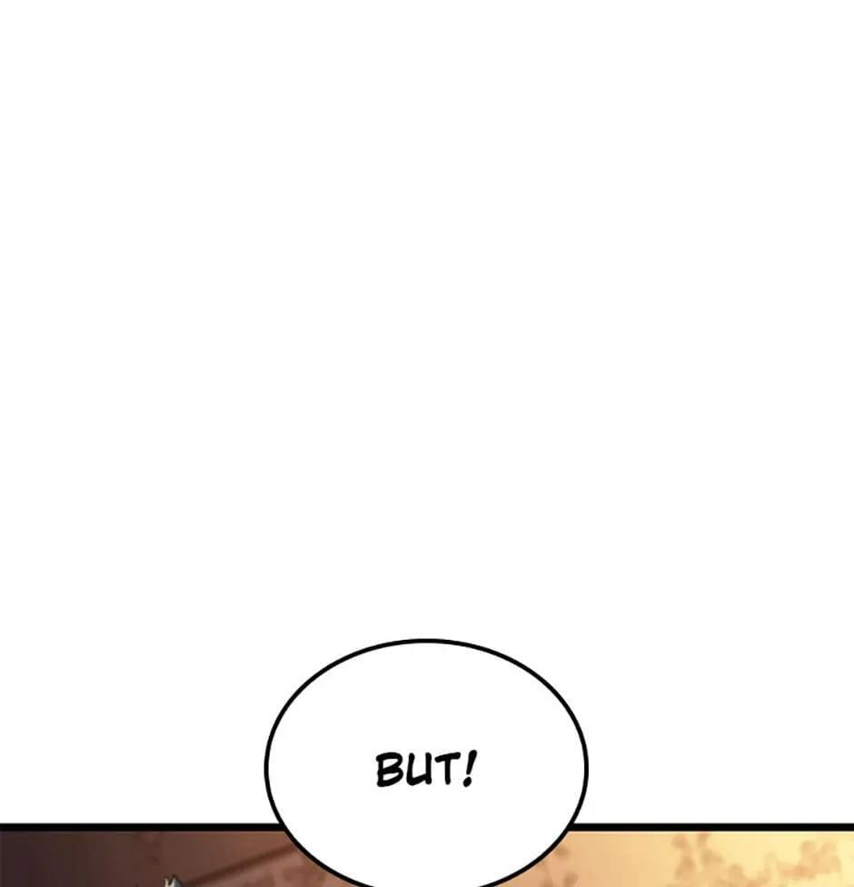 Revenge of the Baskerville Bloodhound, chapter 63, image 114