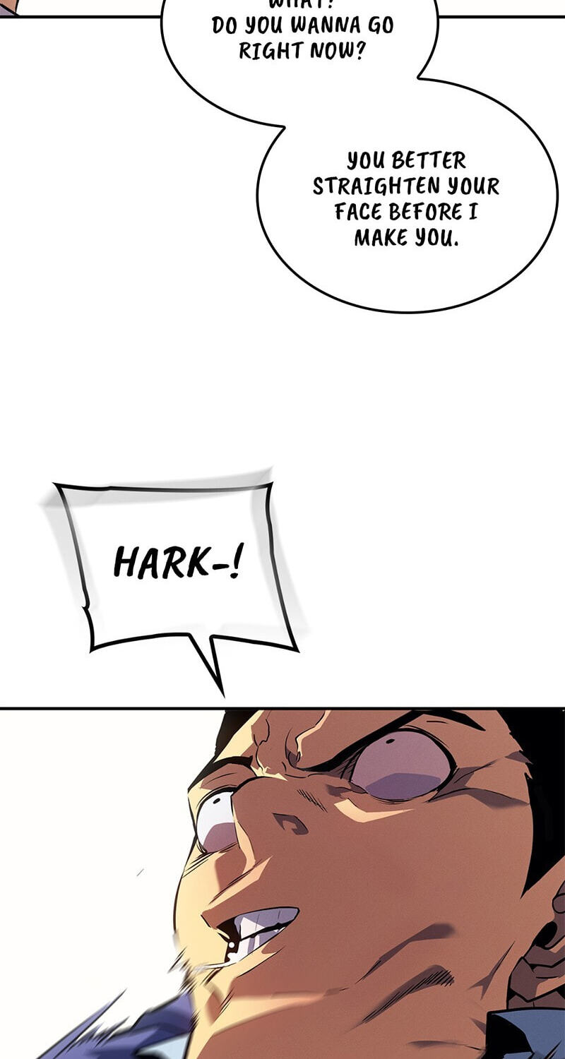 Solo Leveling, chapter 179.3, image 86