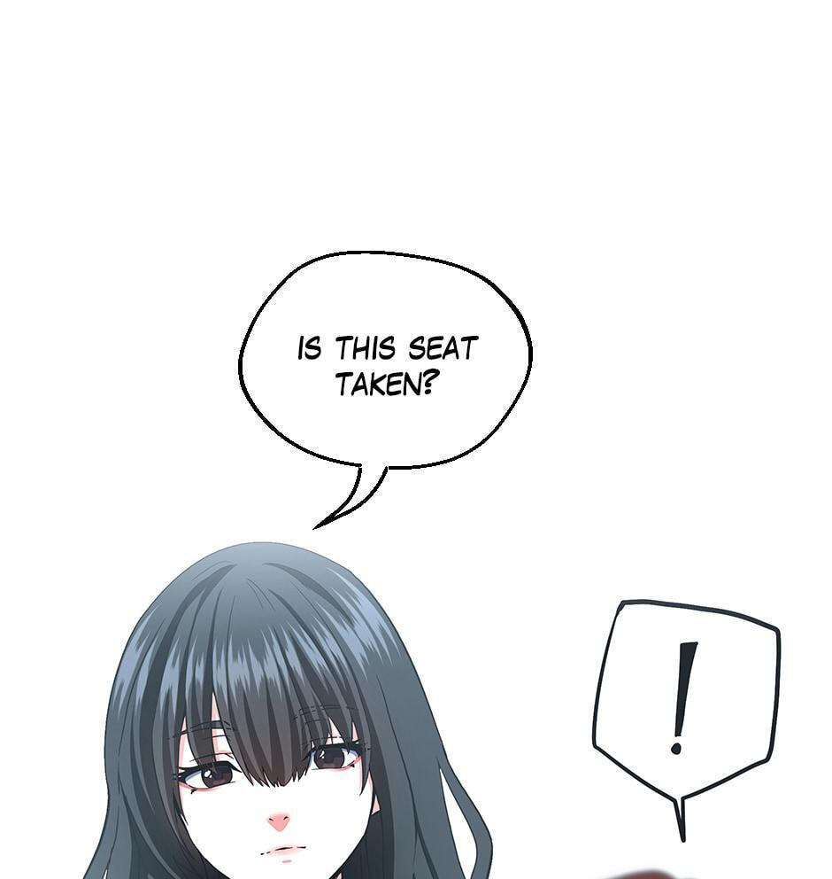 The Beginning After the End, chapter 104, image 81