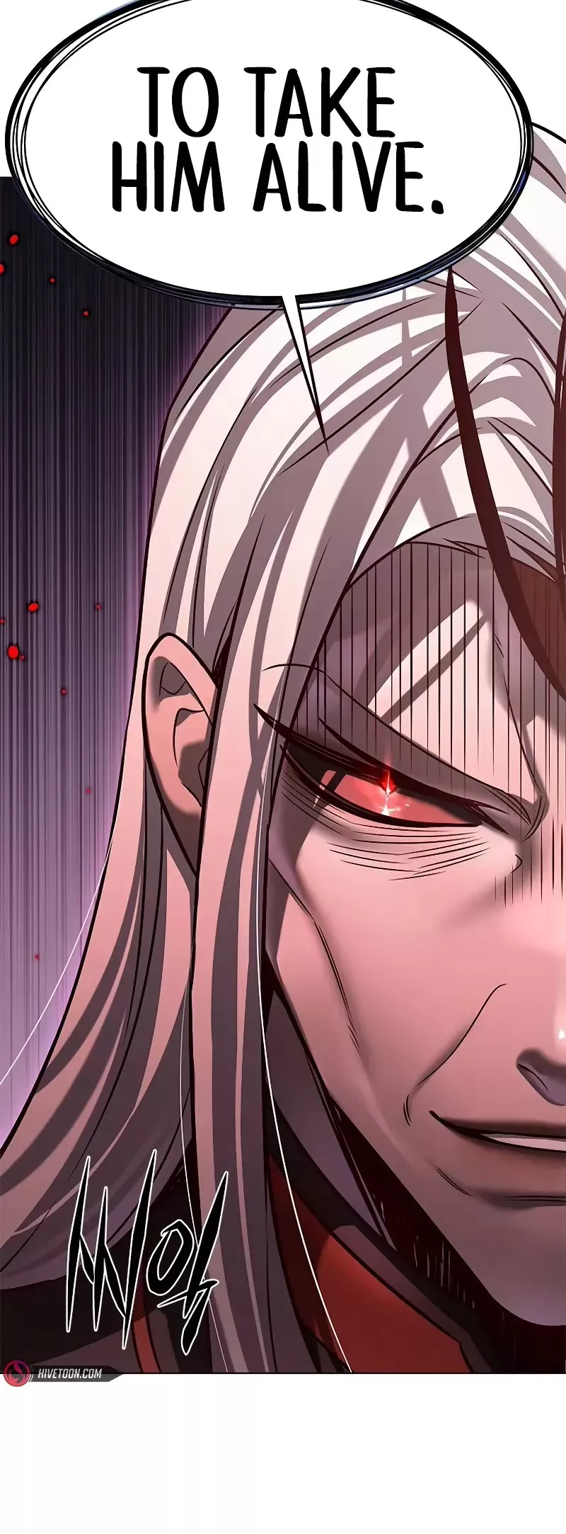 Eleceed, chapter 309, image 15