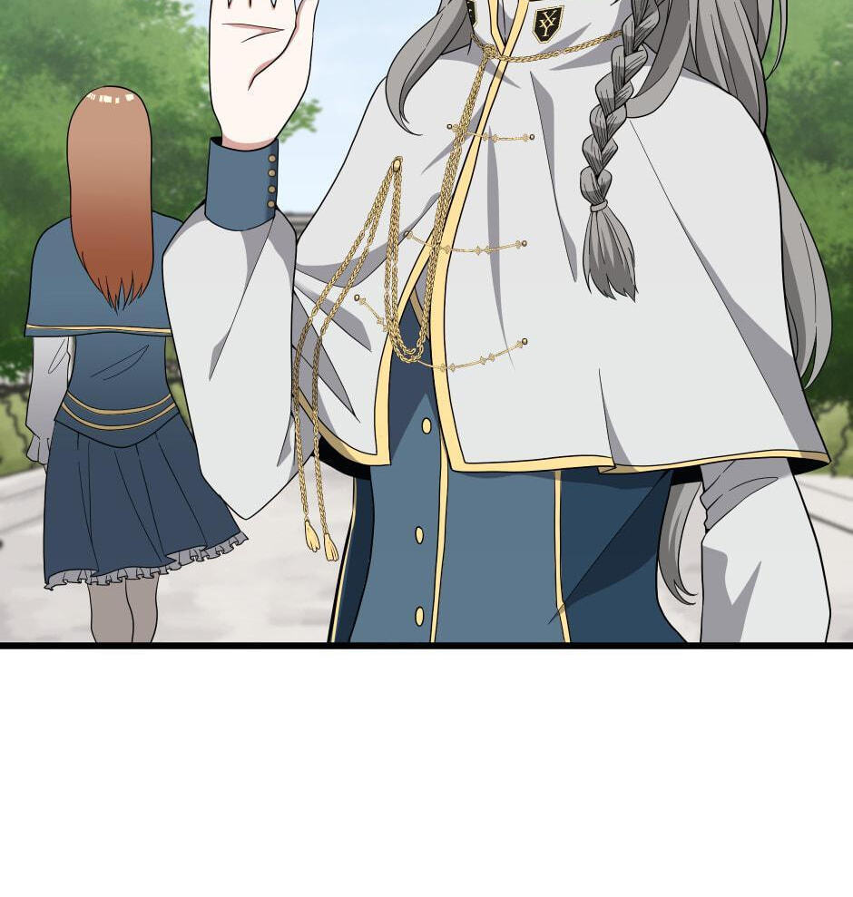 The Beginning After the End, chapter 88, image 20