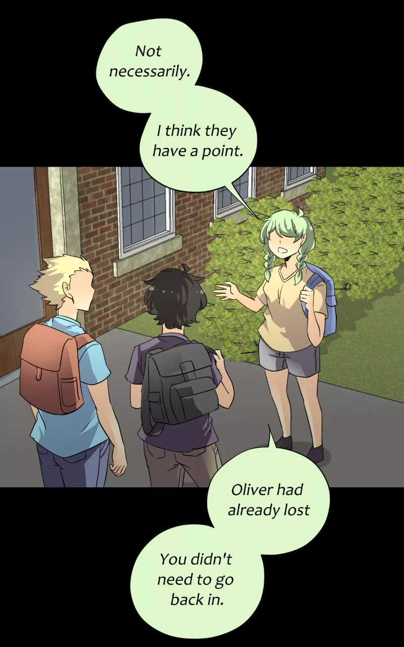 unOrdinary, chapter 188, image 104