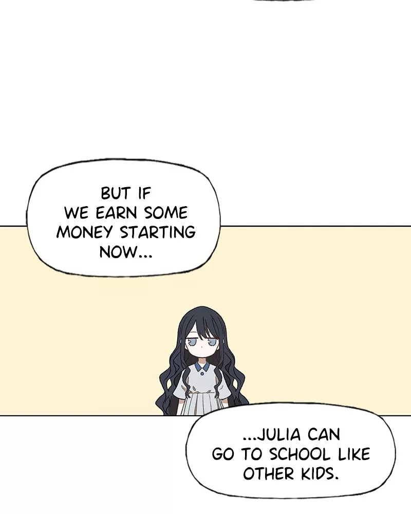 The Boxer, chapter 67, image 66