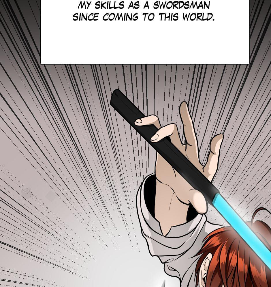 The Beginning After the End, chapter 56, image 129
