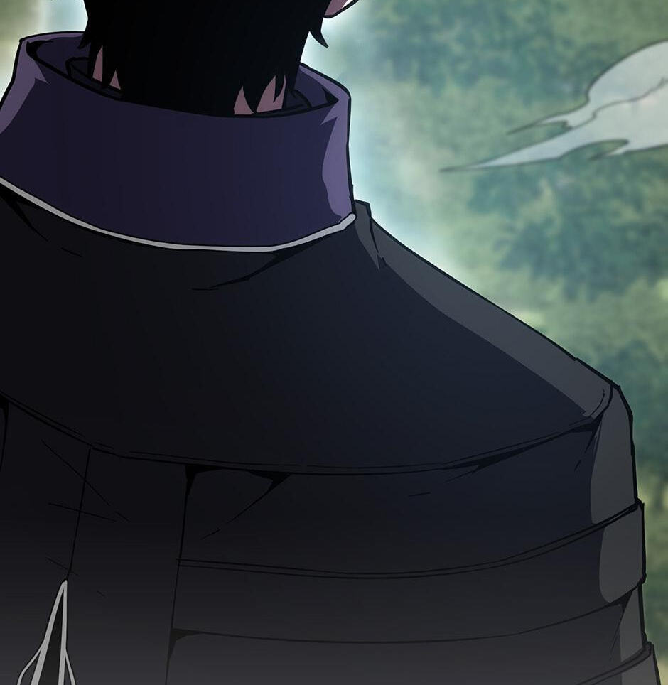 The Beginning After the End, chapter 249, image 16