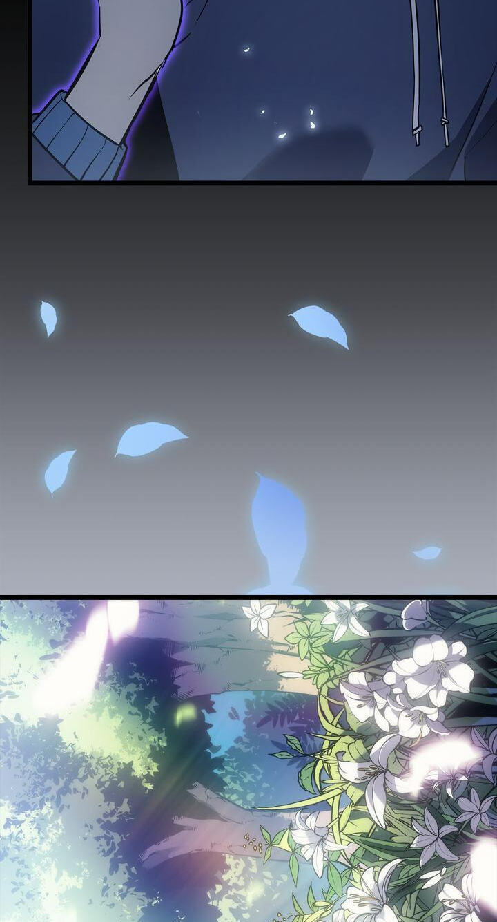 Solo Leveling, chapter 162, image 26