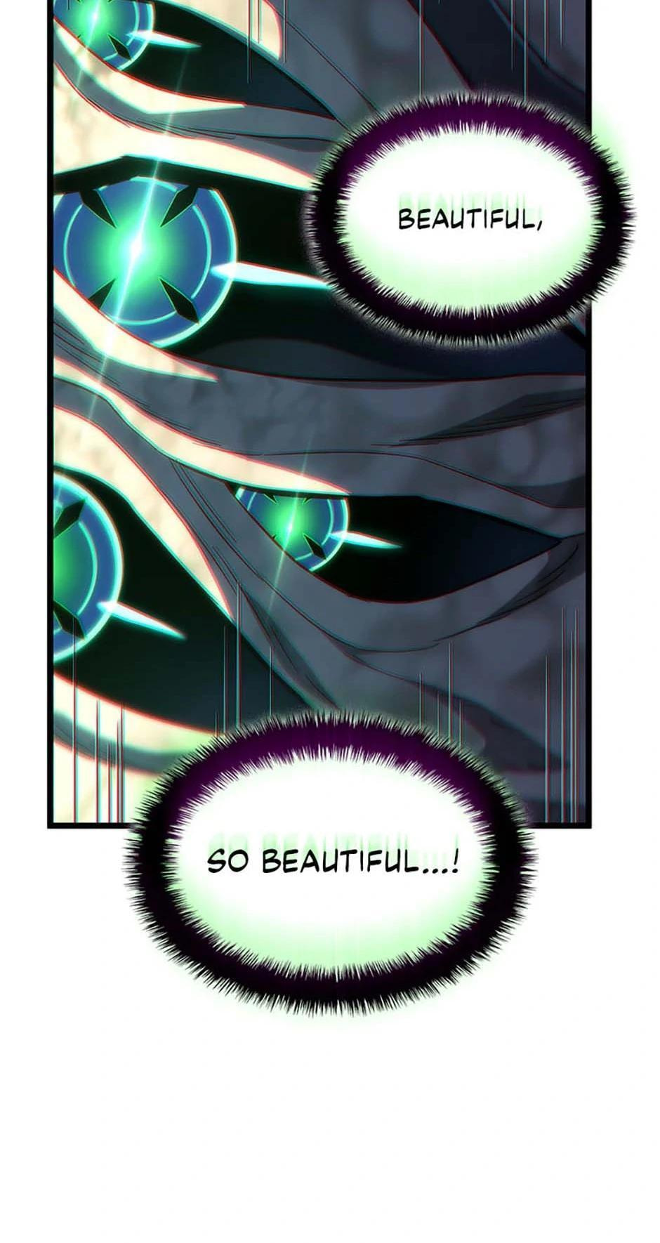 Revenge of the Baskerville Bloodhound, chapter 82, image 121