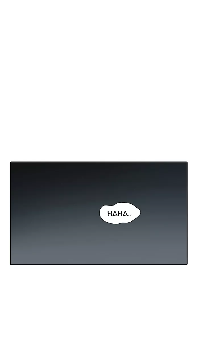 Tower of God, chapter 335, image 99