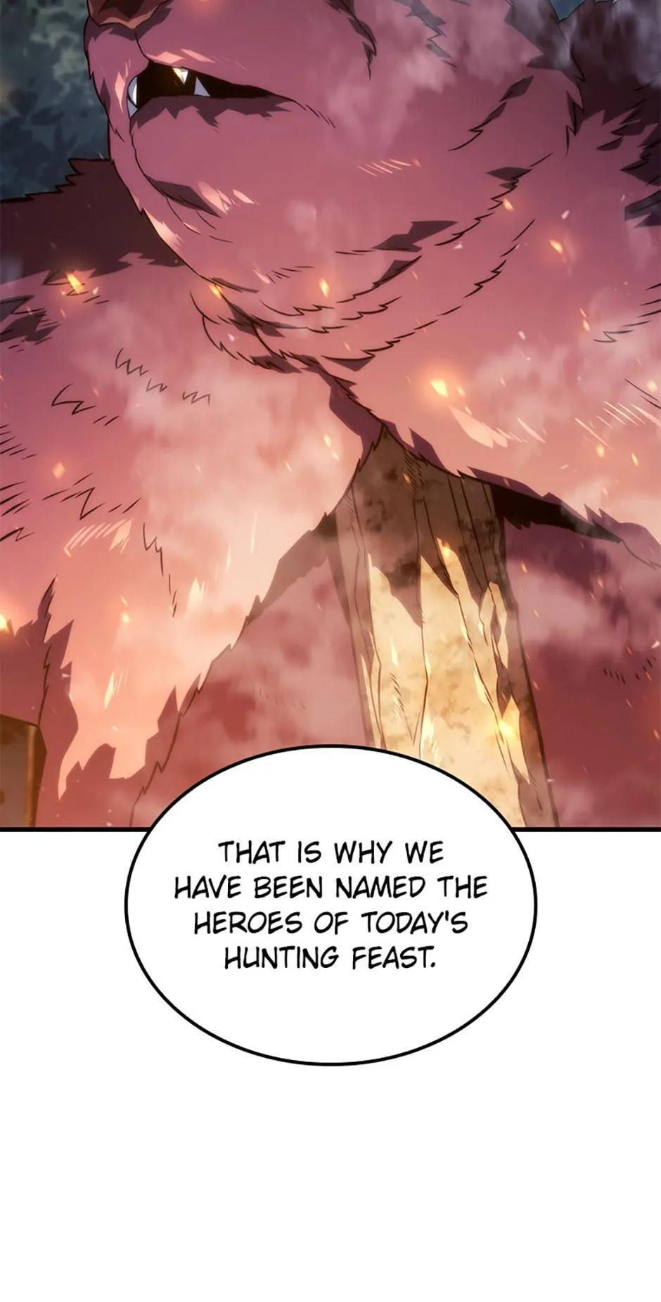 Revenge of the Baskerville Bloodhound, chapter 37, image 11