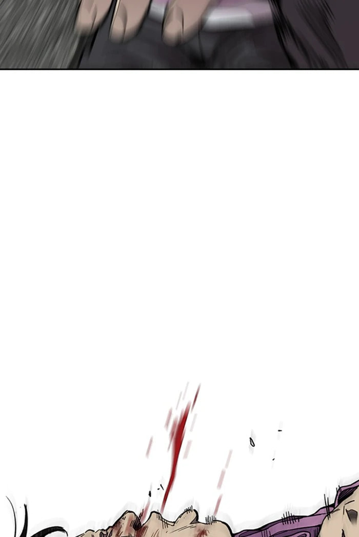 Wind Breaker, chapter 308, image 94