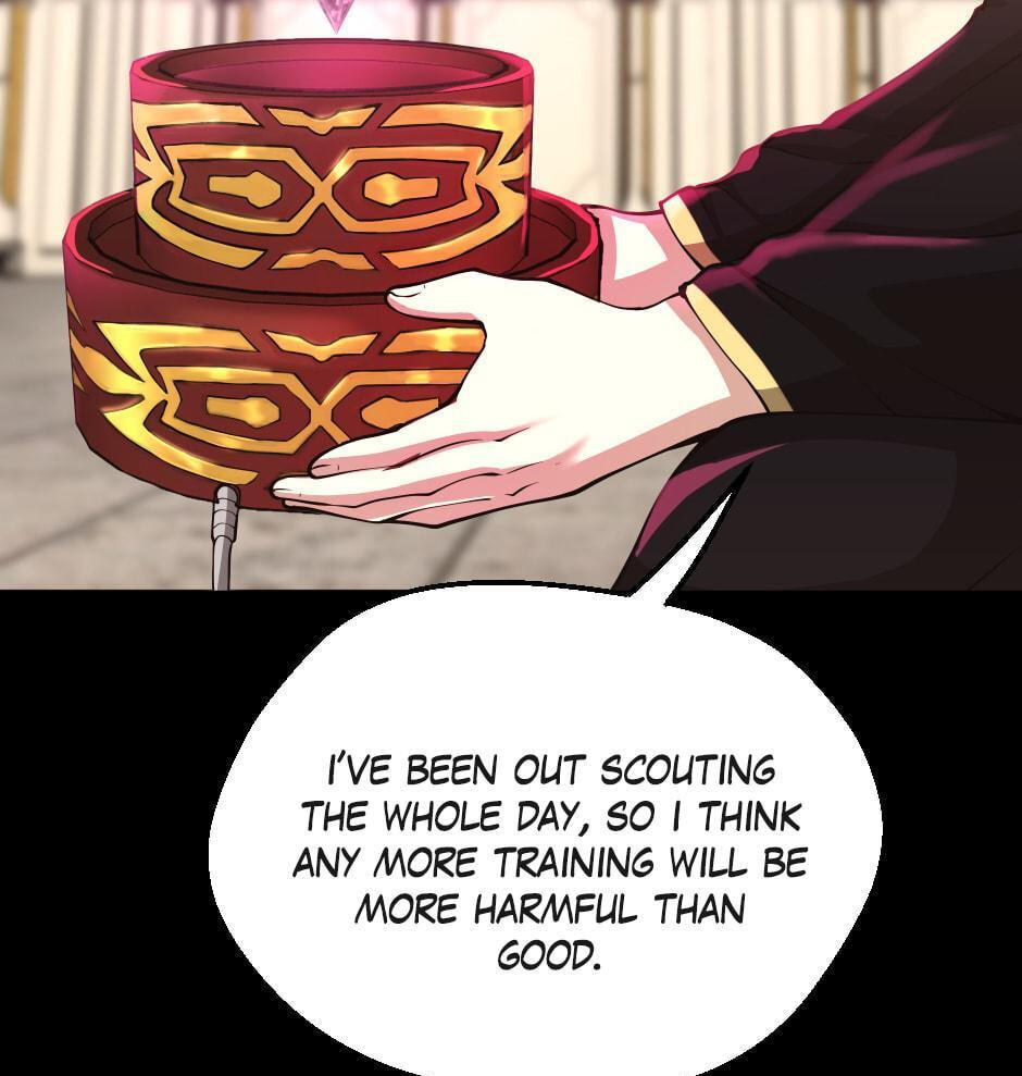 The Beginning After the End, chapter 134, image 9