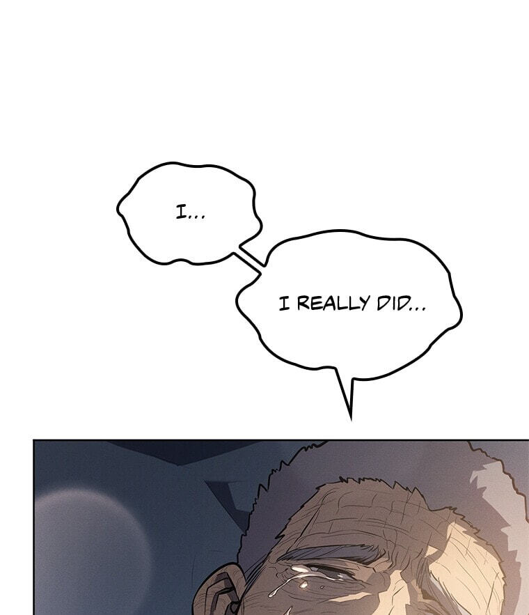 Solo Leveling, chapter 179.12, image 143