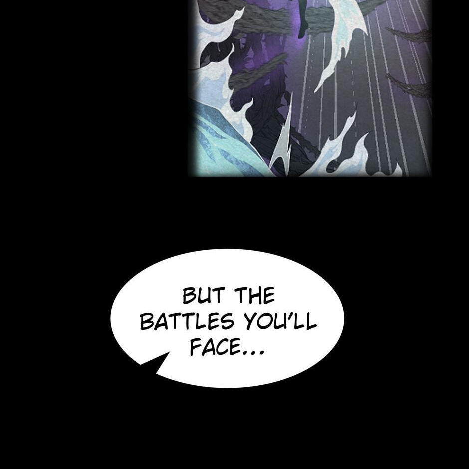 The Beginning After the End, chapter 219, image 82