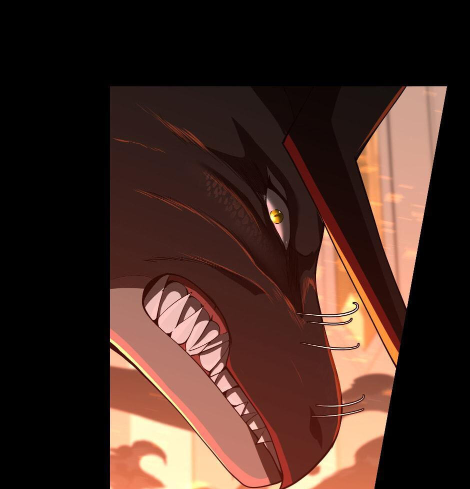 The Beginning After the End, chapter 139, image 53