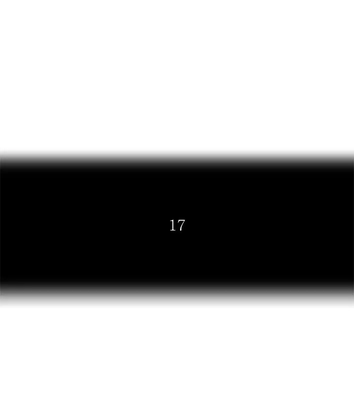Tower of God, chapter 328, image 11