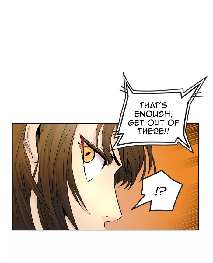 Tower of God, chapter 342, image 11