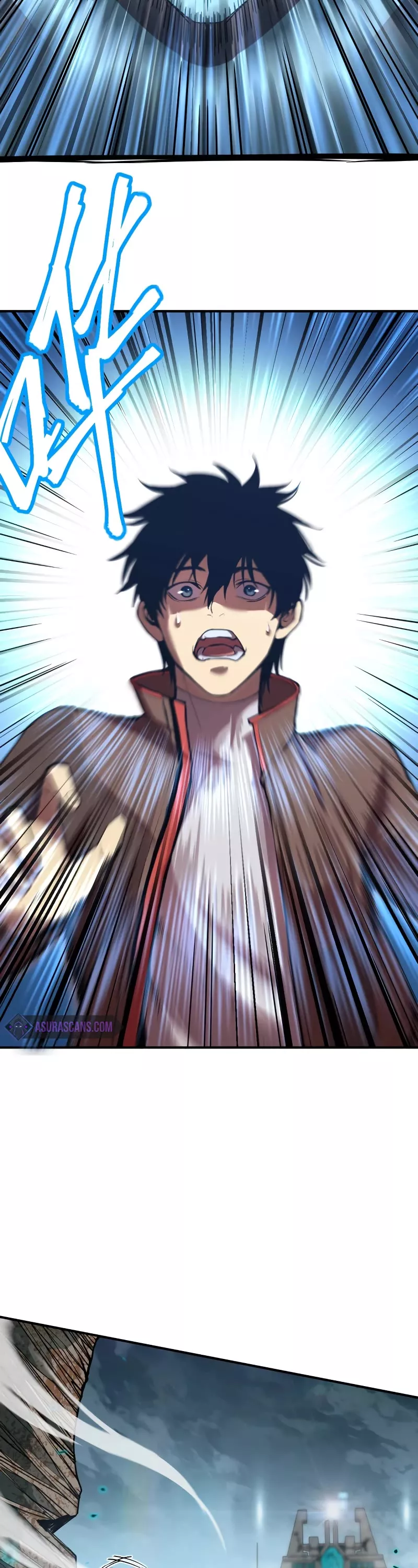 Logging 10,000 Years into the Future, chapter 5, image 27