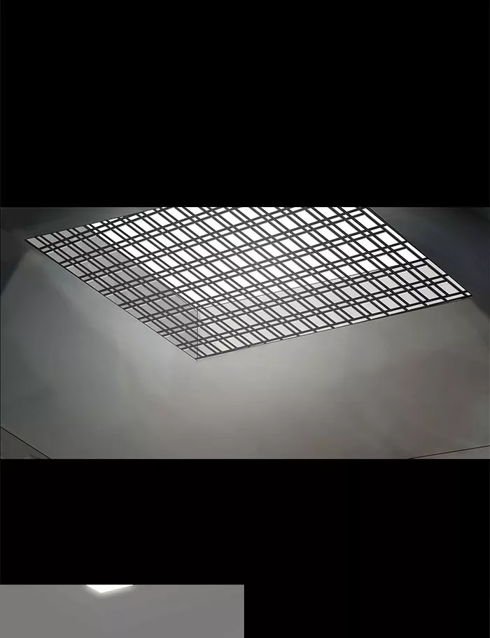 Tower of God, chapter 137, image 27