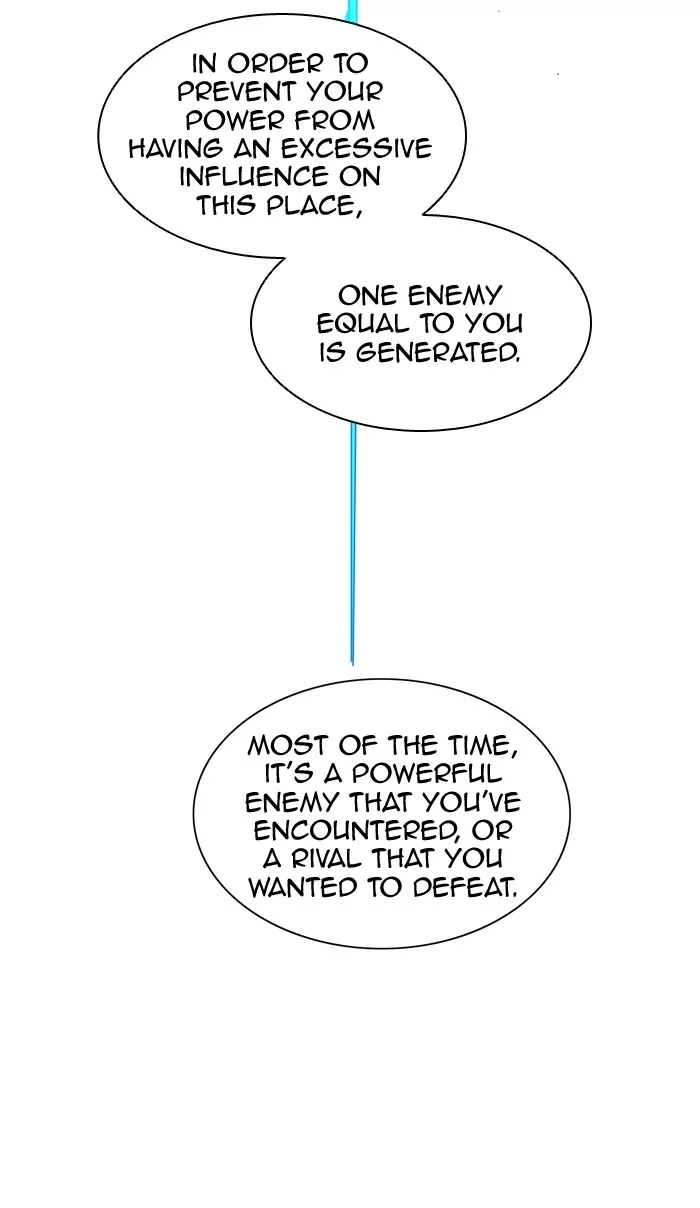 Tower of God, chapter 345, image 102
