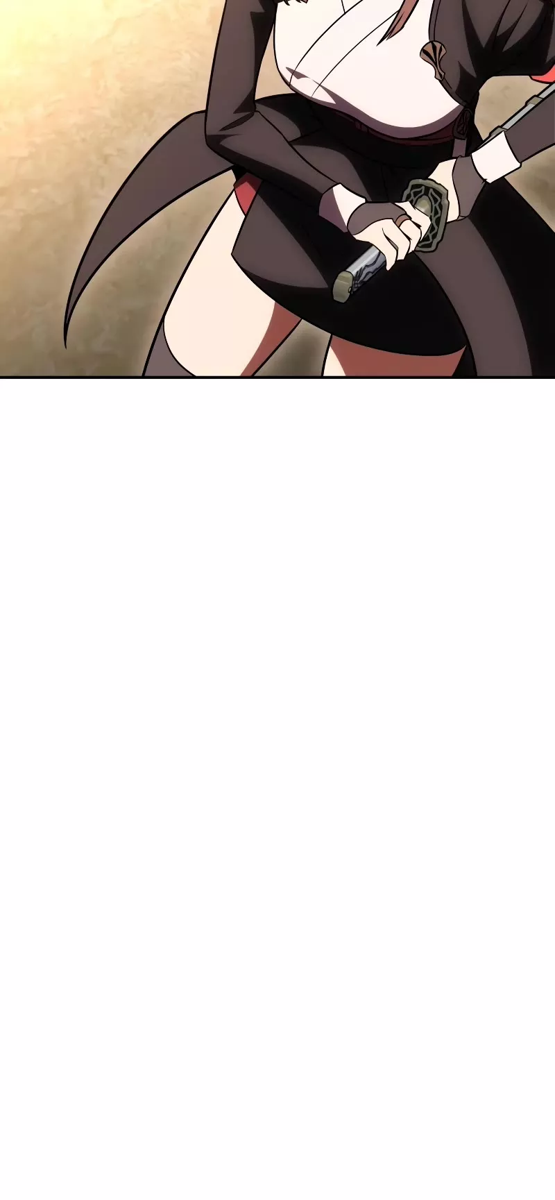 I Killed the Main Player, chapter 41, image 26