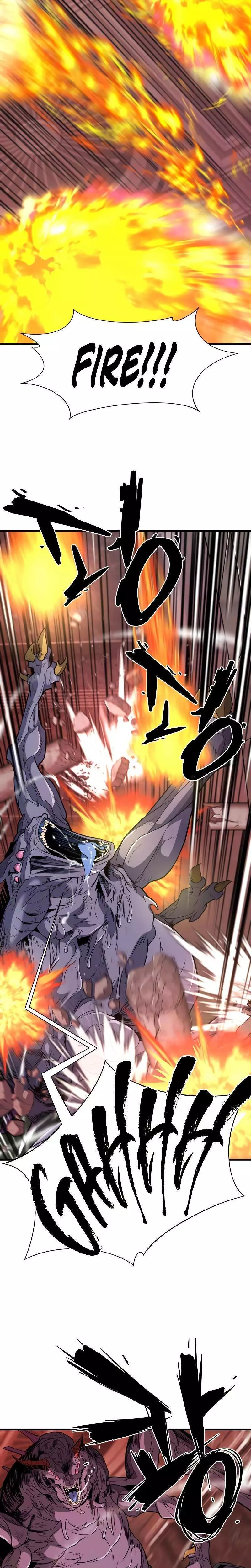 The Greatest Estate Developer, chapter 103, image 7