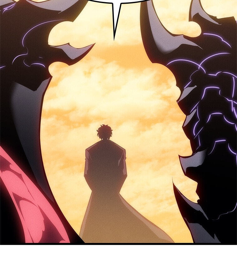 Solo Leveling, chapter 179.2, image 89