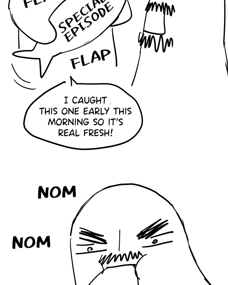 The Boxer, chapter 52, image 41