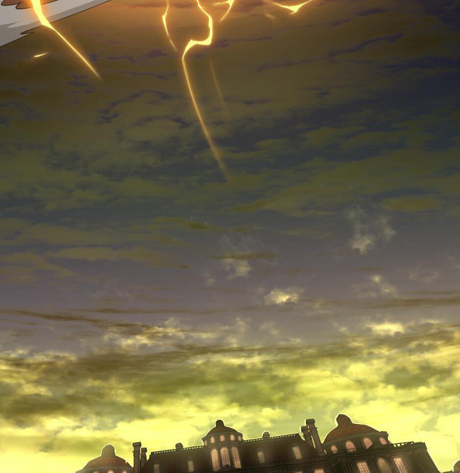 The Beginning After the End, chapter 142, image 17