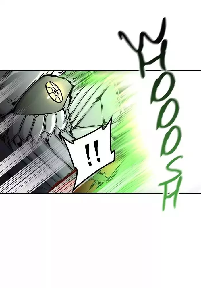 Tower of God, chapter 399, image 25