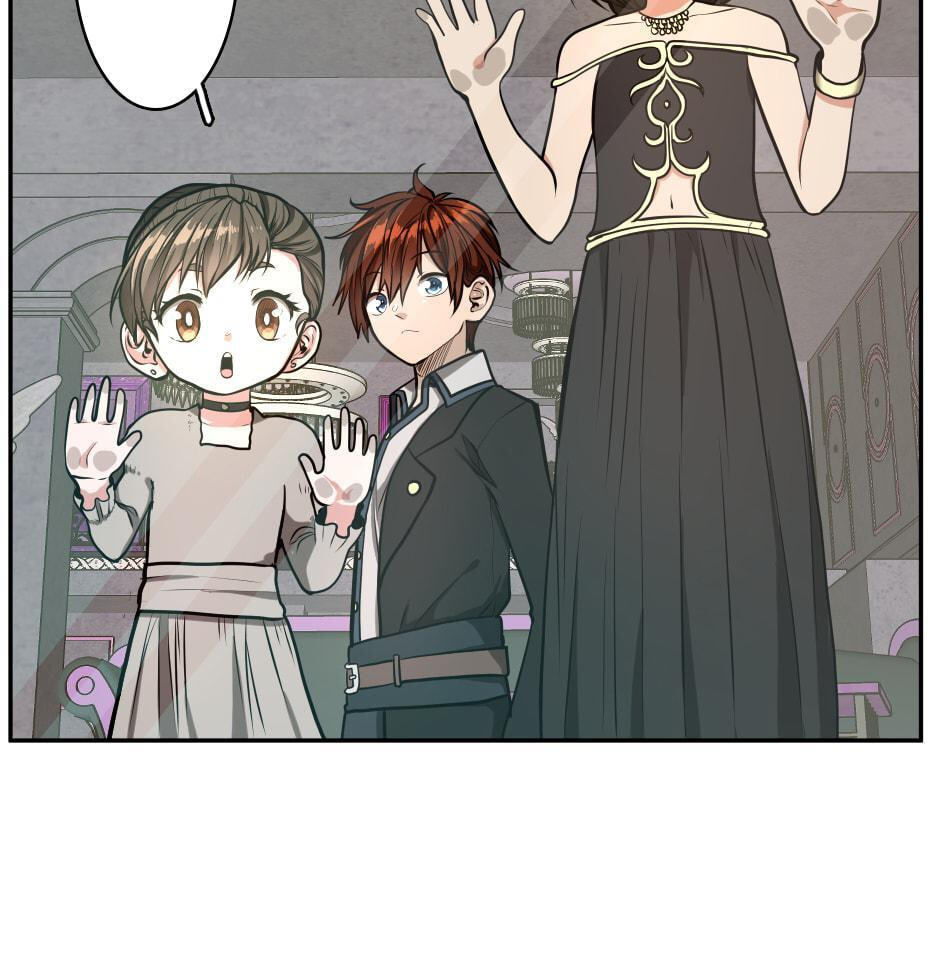 The Beginning After the End, chapter 40, image 63