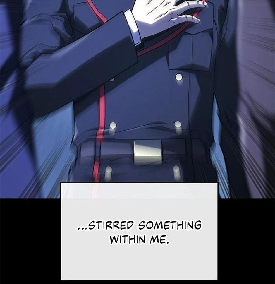 Revenge of the Baskerville Bloodhound, chapter 108, image 35