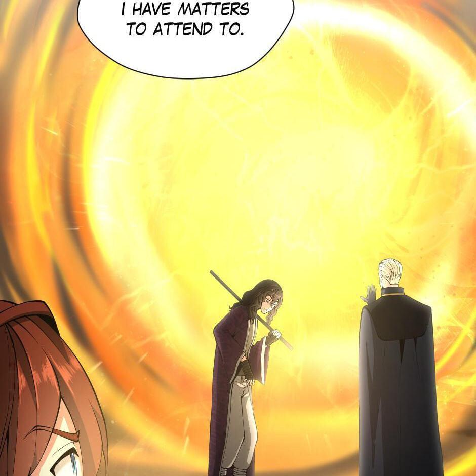 The Beginning After the End, chapter 162, image 73