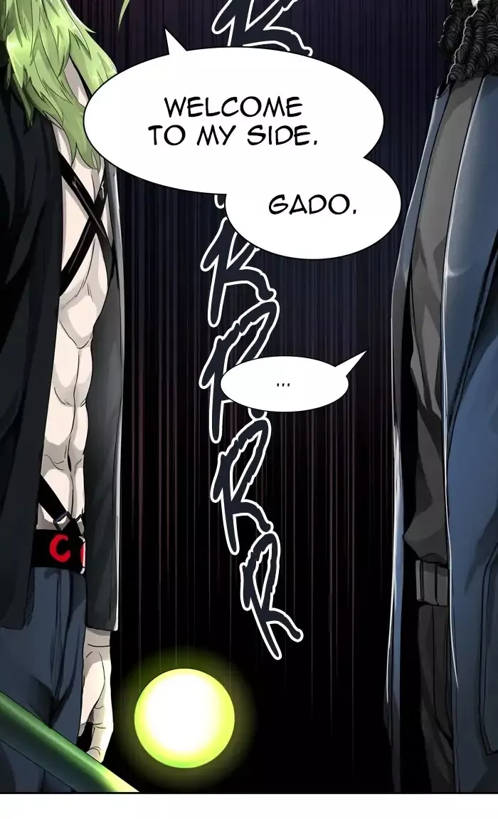 Tower of God, chapter 434, image 12