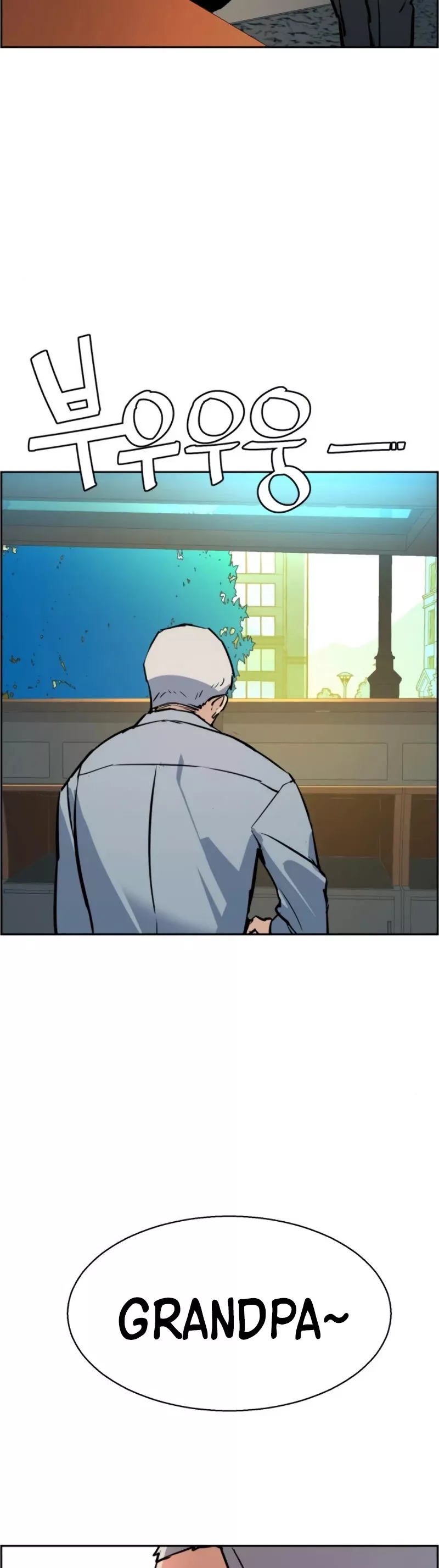 Teenage Mercenary, chapter 28, image 20