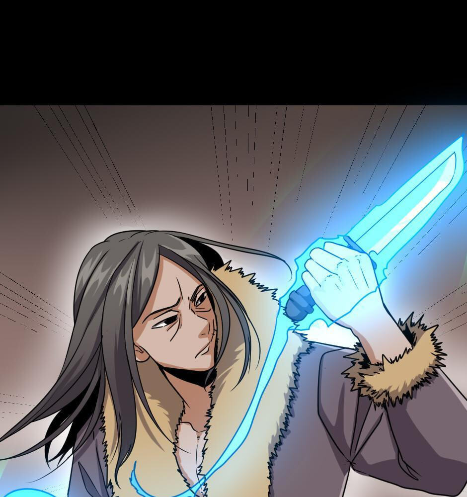 The Beginning After the End, chapter 17, image 111