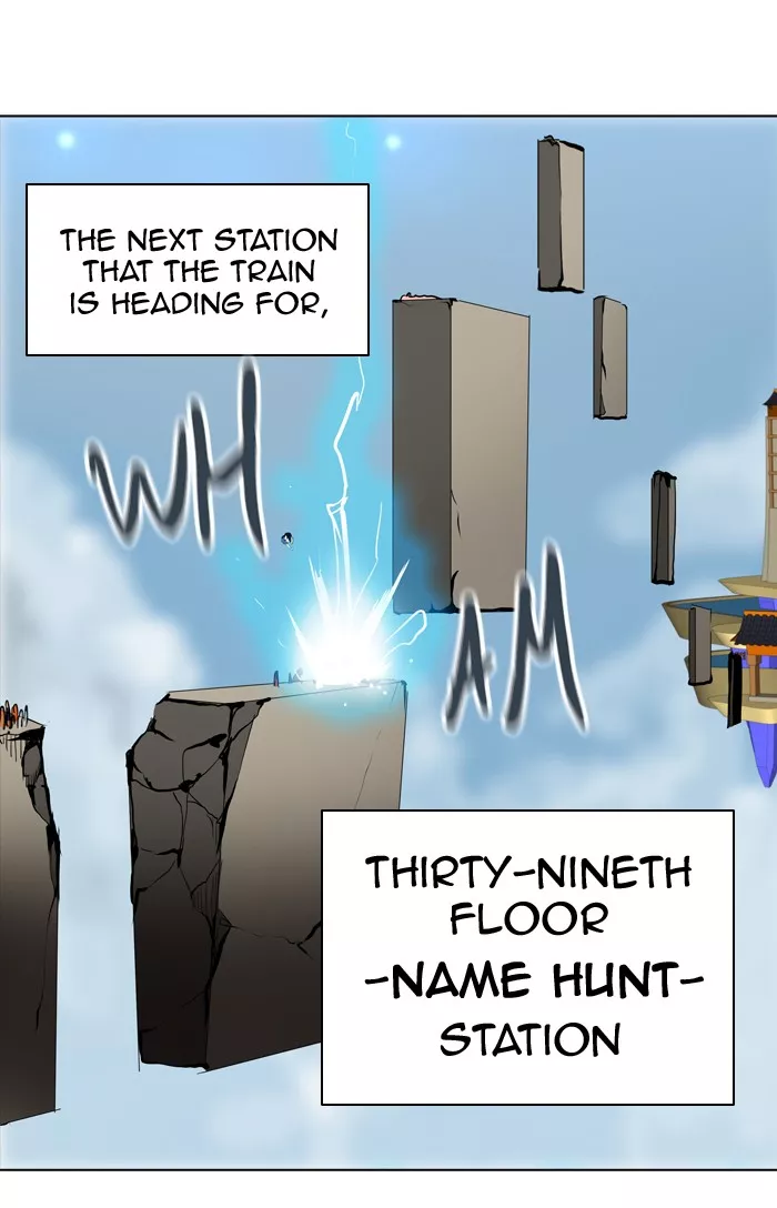 Tower of God, chapter 277, image 80