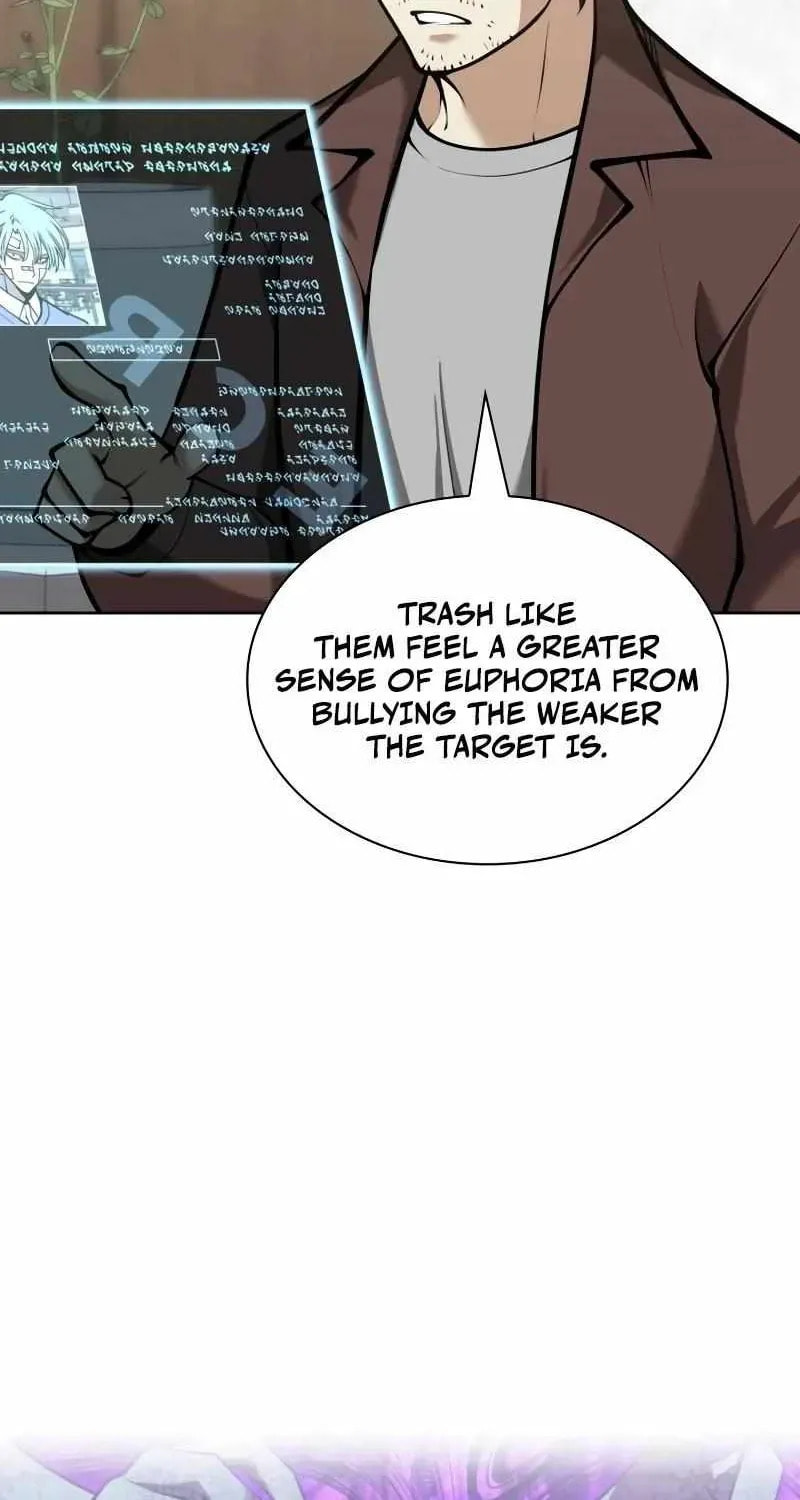 Overgeared (Team Argo), chapter 320, page 45