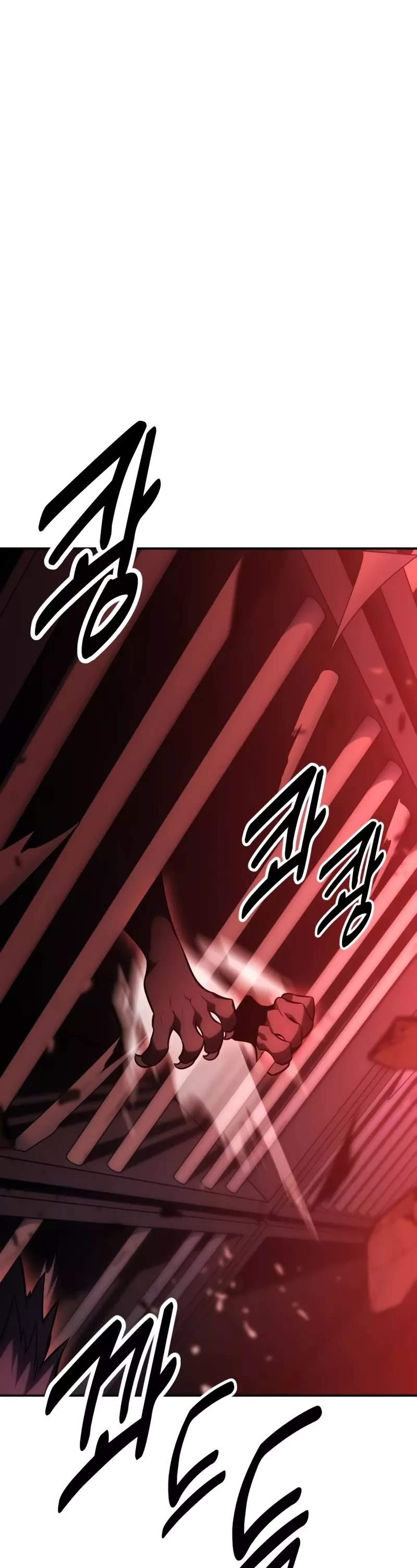 I Killed the Main Player, chapter 27, image 38