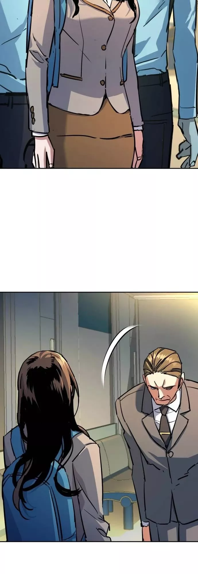 Teenage Mercenary, chapter 198, image 29