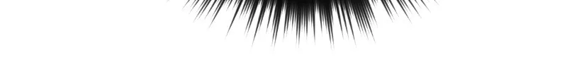 unOrdinary, chapter 228, image 40