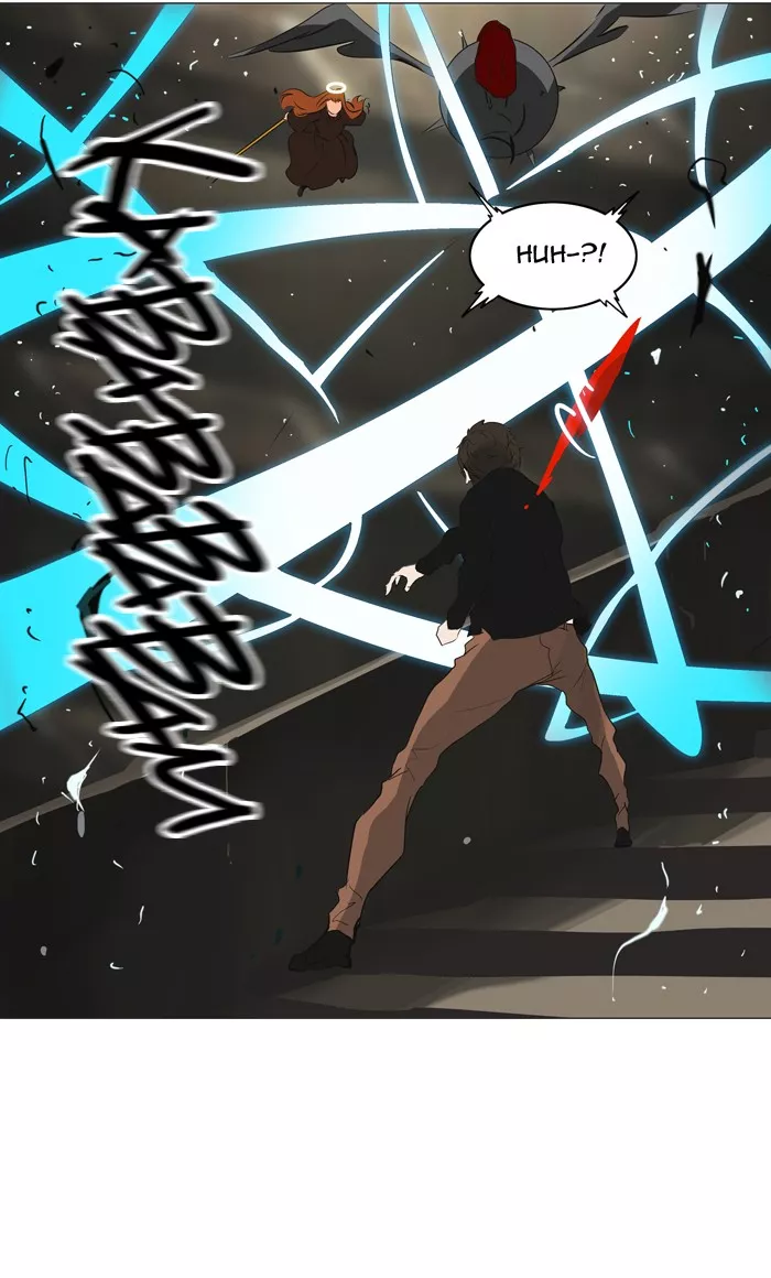 Tower of God, chapter 222, image 31