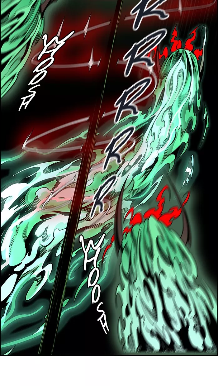 Tower of God, chapter 475, image 31