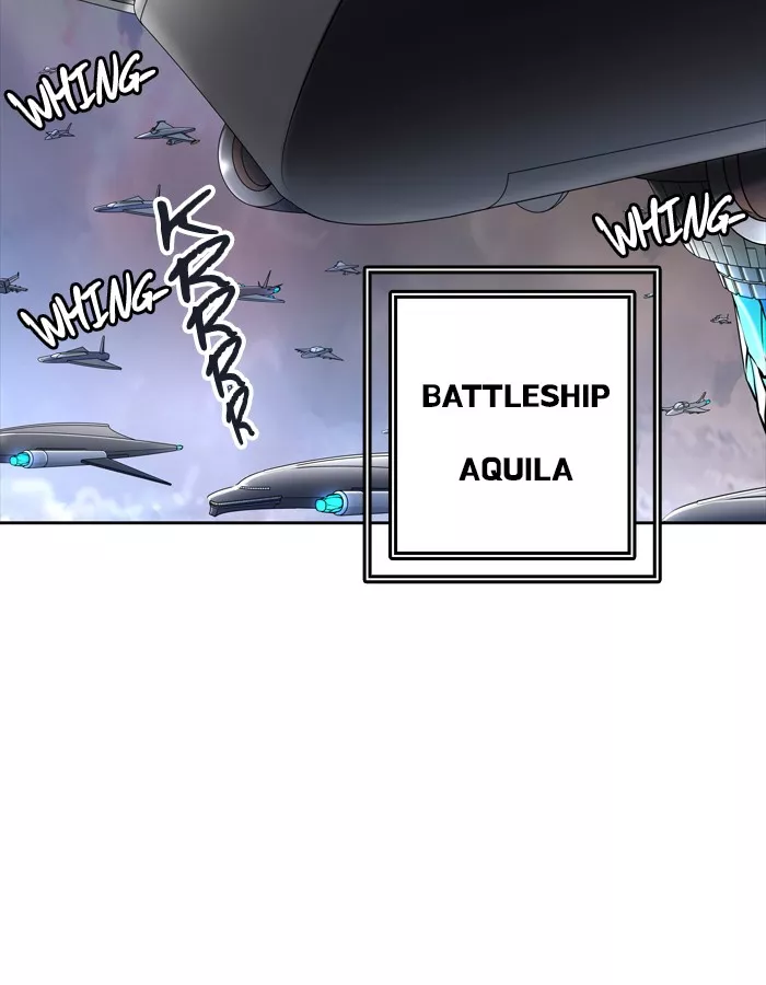 Tower of God, chapter 449, image 108