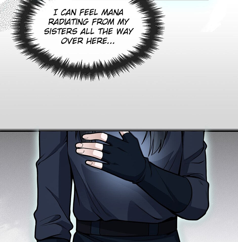 The Beginning After the End, chapter 175.4, image 45