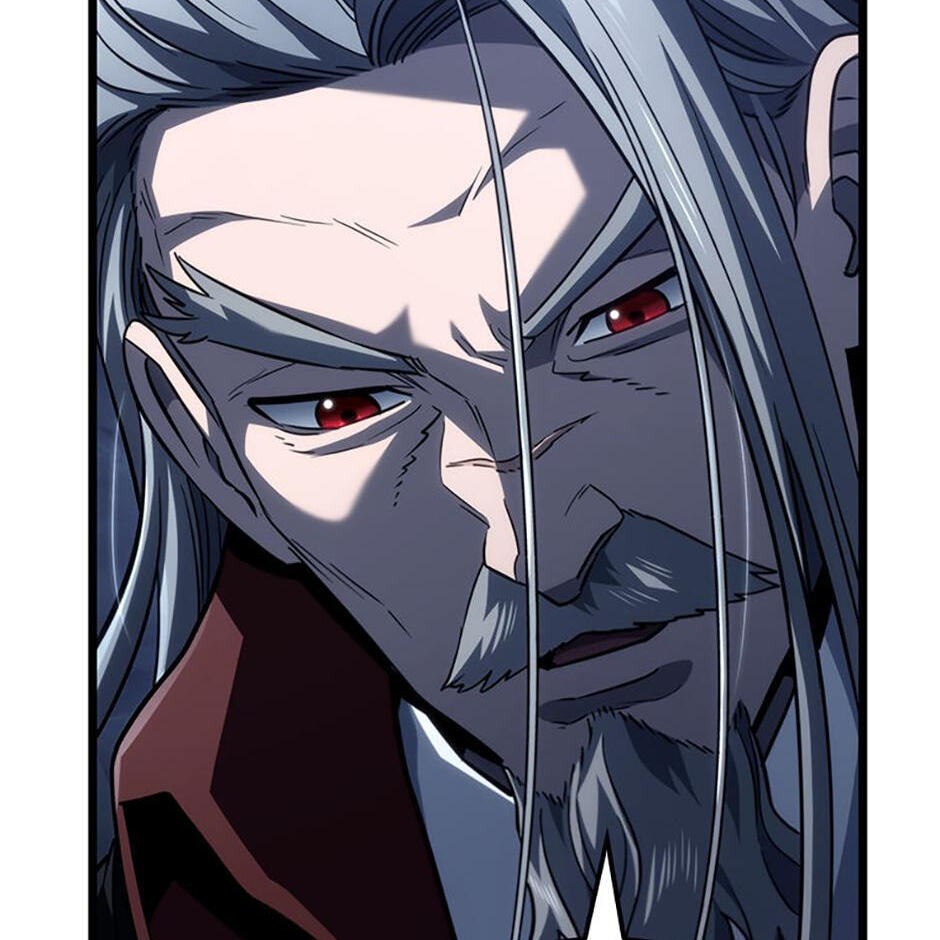 Revenge of the Baskerville Bloodhound, chapter 73, image 18