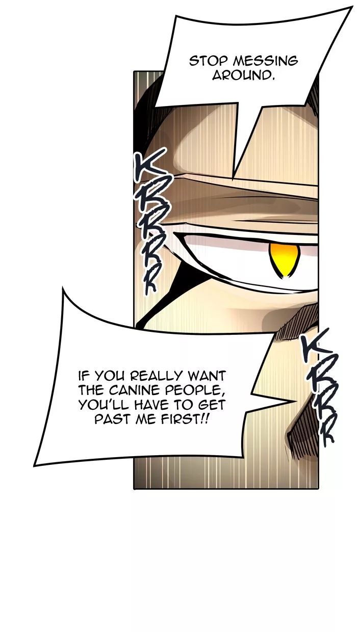 Tower of God, chapter 454, image 75