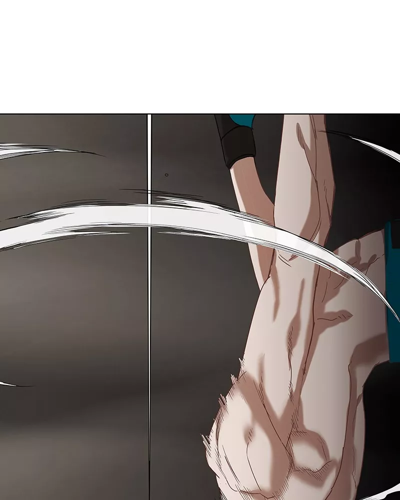 The Boxer, chapter 29, image 136