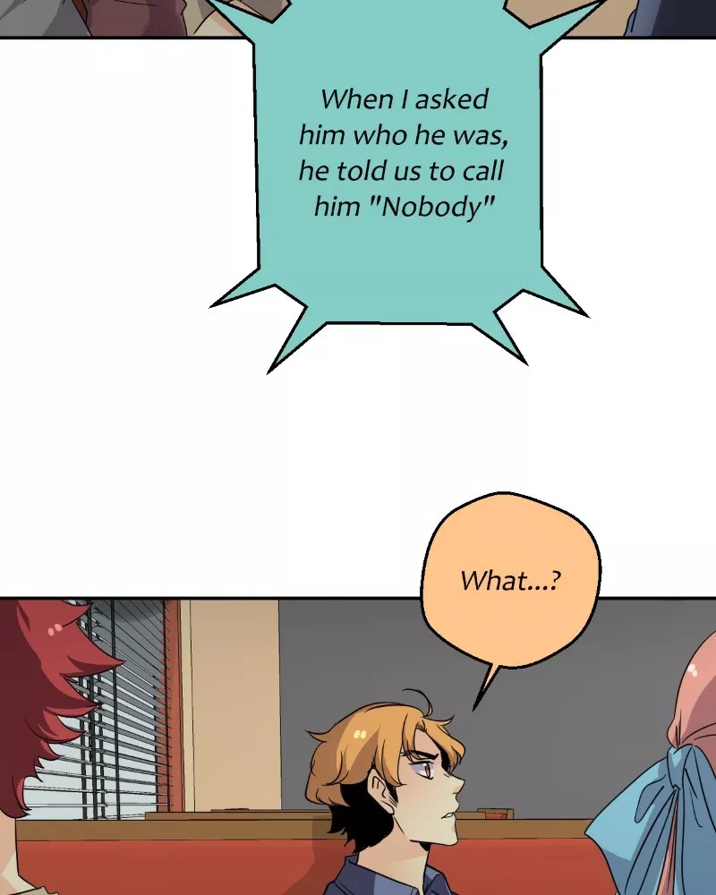 unOrdinary, chapter 208, image 24
